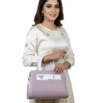 Elegance Redefined: Your New Everyday Essential