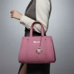 Obsessed with This Trendy & Practical Shoulder Bag - Image 3