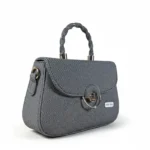 Sophistication on Your Arm: Our Newest Handbag - Image 3