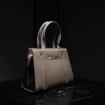 Sophistication in Every Stitch: Our New Handbag - Image 2