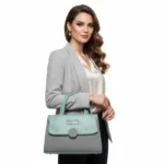 Spotted: The Trendy Bag Taking Over Your Feed