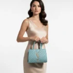 Discover Your Next Favorite Handbag