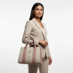 Handbag That's Redefining Chic