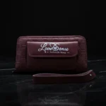 Your New Favorite Accessory: Personalized & Perfect - Image 3