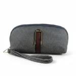 ছোট কিন্তু কাজের: এই সুন্দর পাউচটি দেখুন