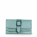 আপনার স্টাইল স্টেটমেন্টের জন্য পারফেক্ট ওয়ালেট - Image 3