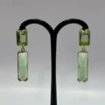 Signature High-End Marbled Stone & Pearl Masterpiece - Image 3