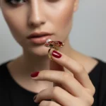 The Art of the Statement: Our Premium Ring Collection - Image 3