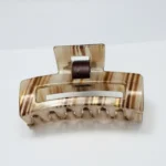 The Signature Luxe Claw - Image 6