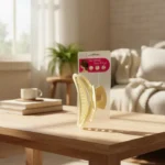 The Timeless Beauty Hair Essential - Image 2