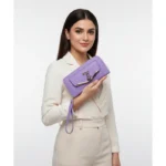 Your New Go-To Pouch for Effortless Style