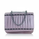 Stand Out with This Stylish Striped Wallet - Image 4