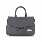 Sophistication on Your Arm: Our Newest Handbag - Image 4