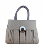 Sophistication Unlocked: Discover Your Next Favorite Bag - Image 4