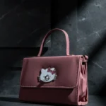 Cutest Bag Ever?! You Decide - Image 3