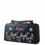 Sparkle & Sophistication: Your Next Favorite Bag - Image 4