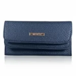 Bloom in Style: Your New Favorite Floral Wallet - Image 2