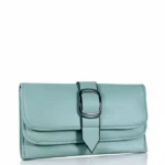 আপনার স্টাইল স্টেটমেন্টের জন্য পারফেক্ট ওয়ালেট - Image 4