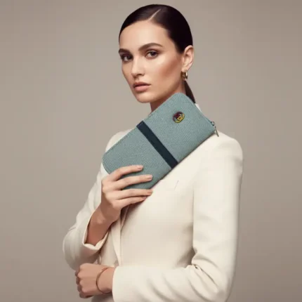 Your New Favorite Wallet Just Dropped