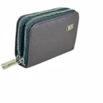 Bring Magic to Your Style with This Disney Bag - Image 3