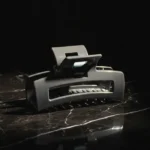 Non-Slip Power Grip Hair Claw - Image 2