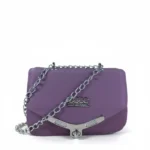 Hello Kitty Fans, This Is Your Dream Walle