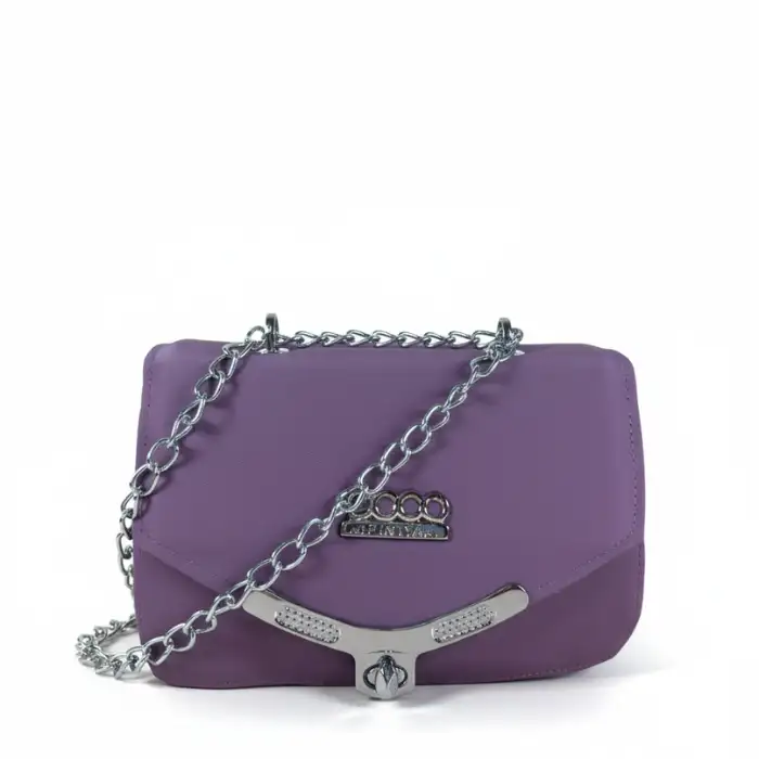 7_compressed Hello Kitty Fans, This Is Your Dream Walle - Image 1