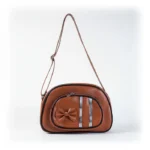 Fall in Love with This Season's Hottest Wallet - Image 2