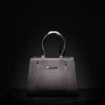 Sophistication in Every Stitch: Our New Handbag - Image 4