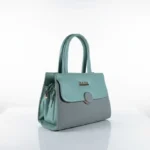 Spotted: The Trendy Bag Taking Over Your Feed - Image 4