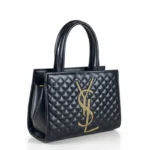 The Black Bag Every Fashionista Dreams Of - Image 2