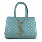 Discover Your Next Favorite Handbag - Image 2