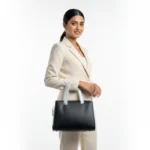 Must-Have Guess Bag of the Season - Image 4