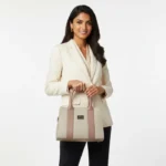 Effortless Elegance: Our New Crescent Bag - Image 4