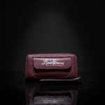 Your New Favorite Accessory: Personalized & Perfect - Image 4