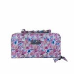 Your New Everyday MVP: The Perfect Tan Wallet - Image 5