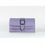 Bunny Bag You Didn't Know You Needed - Image 4