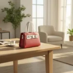 The Power Bag You Need in Your Closet - Image 5