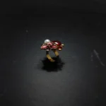 The Art of the Statement: Our Premium Ring Collection - Image 4