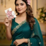 High-Quality Durable Flower Clips (3-Pack) - Image 5