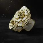 Statement of Elegance: The Wedding Guest Clip - Image 4