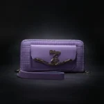 Your New Go-To Pouch for Effortless Style - Image 4