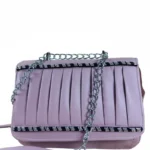 Stand Out with This Stylish Striped Wallet - Image 5