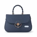 Luxury in Your Hands – This MIU MIU Inspired Bag - Image 2