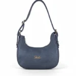 Introducing Your New Favorite Everyday Bag - Image 5