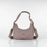 Sophistication Meets Practicality: Your New Favorite Bag