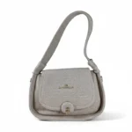 Sophistication & Sparkle: Our New Guess Handbag - Image 4