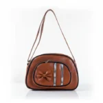 Fall in Love with This Season's Hottest Wallet - Image 4