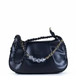 Elegant & Trendy Party Bag - Image 2