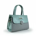 Spotted: The Trendy Bag Taking Over Your Feed - Image 5